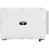 Huawei | Smart PV Controller | SUN 2000-100KTL-M2