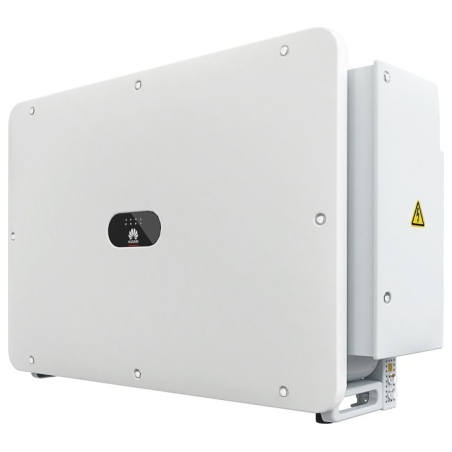 Huawei | Smart PV Controller | SUN 2000-100KTL-M2