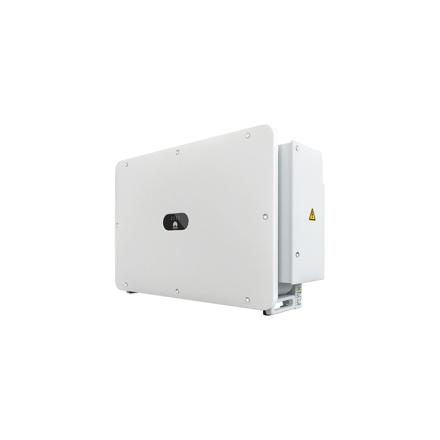 Huawei | Smart PV Controller | SUN 2000-100KTL-M2