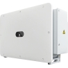 Huawei | Smart PV Controller | SUN 2000-100KTL-M2