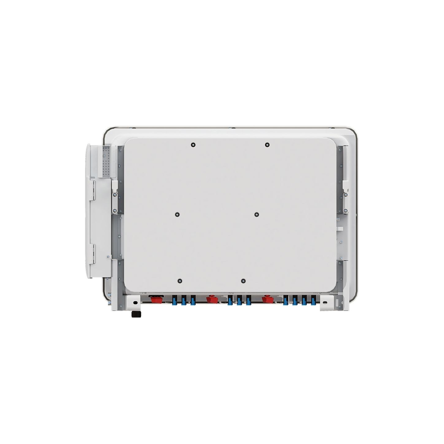 Huawei | Smart PV Controller | SUN 2000-100KTL-M2