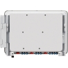 Huawei | Smart PV Controller | SUN 2000-100KTL-M2