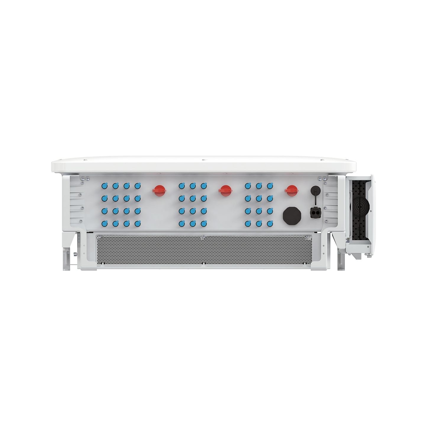 Huawei | Smart PV Controller | SUN 2000-100KTL-M2