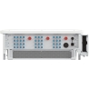 Huawei | Smart PV Controller | SUN 2000-100KTL-M2