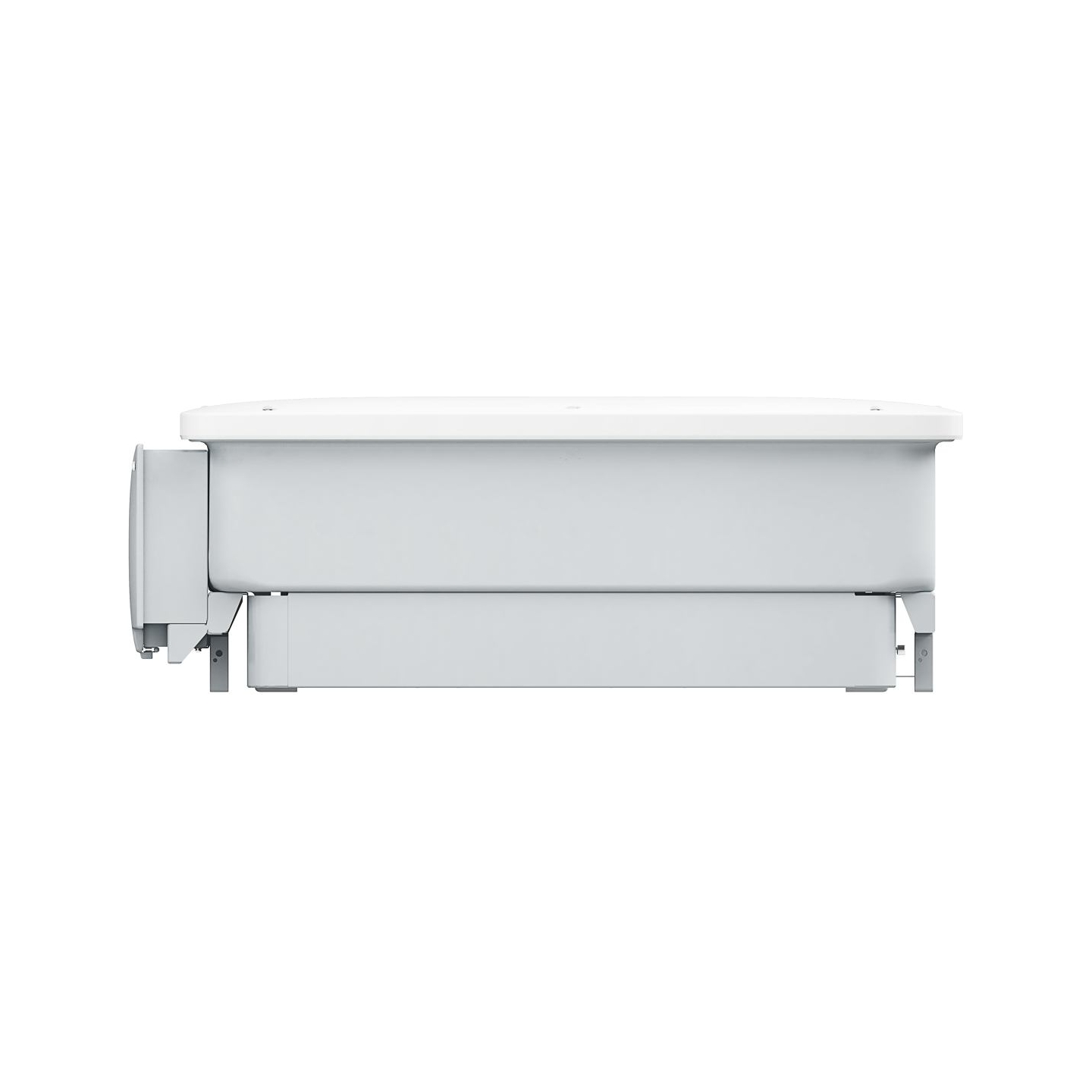 Huawei | Smart PV Controller | SUN 2000-100KTL-M2