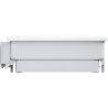 Huawei | Smart PV Controller | SUN 2000-100KTL-M2
