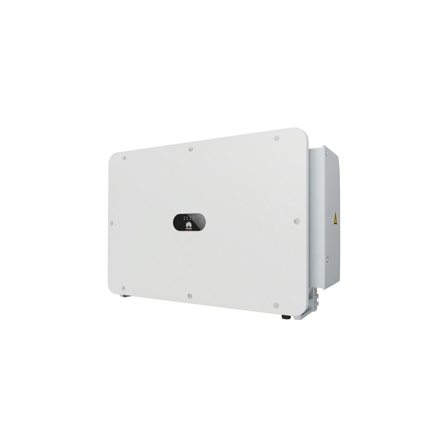 Huawei | Smart PV Controller | SUN 2000-100KTL-M2