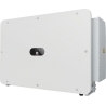 Huawei | Smart PV Controller | SUN 2000-100KTL-M2