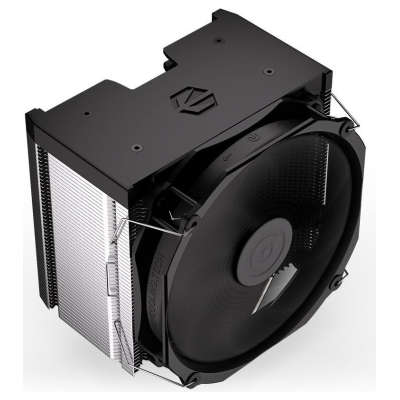 Endorfy CPU COOLER S_MULTI/FORTIS 5 EY3A008 ENDORFY