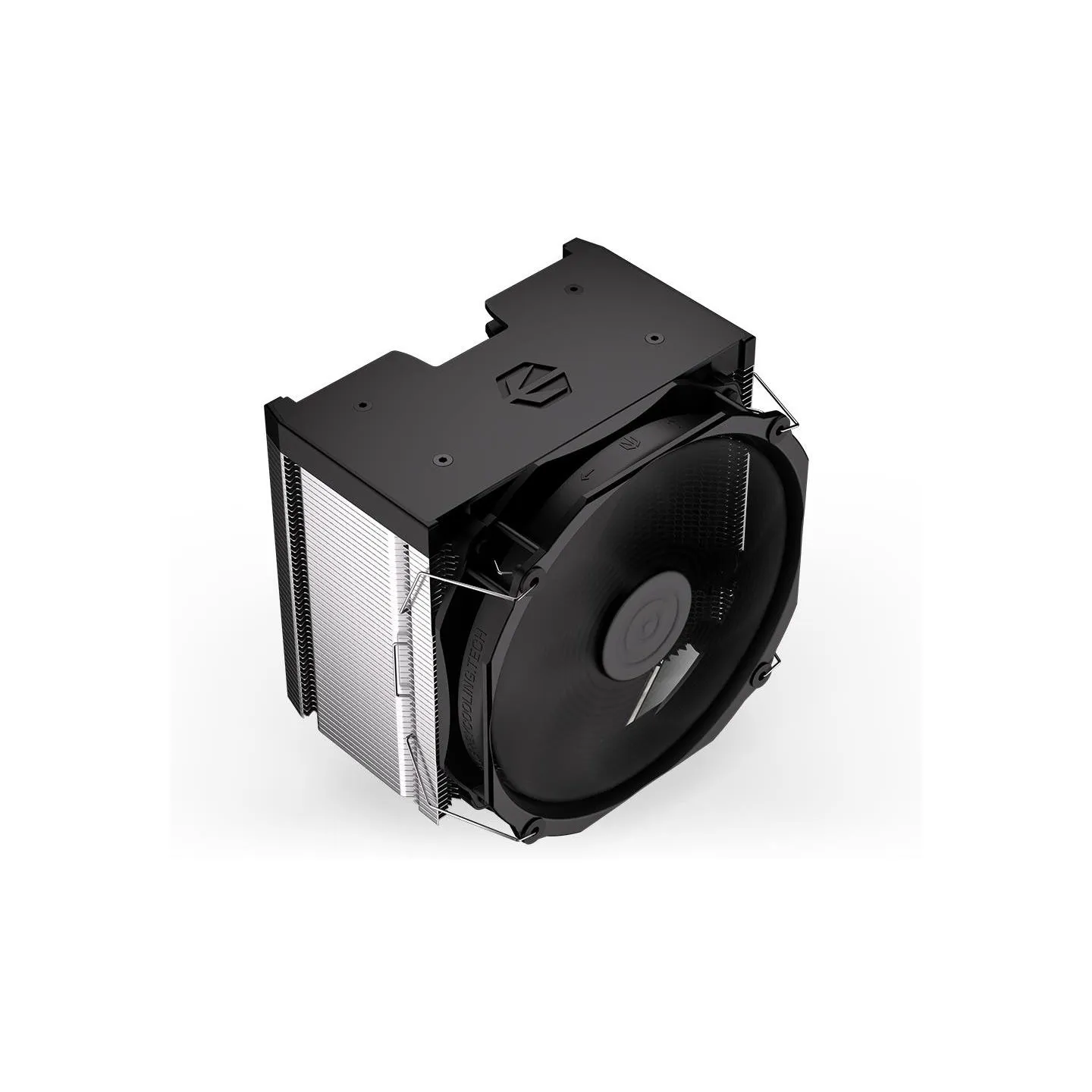 Endorfy CPU COOLER S_MULTI/FORTIS 5 EY3A008 ENDORFY