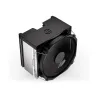Endorfy CPU COOLER S_MULTI/FORTIS 5 EY3A008 ENDORFY