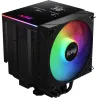 A-Data CPU COOLER S_MULTI/MAESTROPLUS62DA-BKCWW ADATA