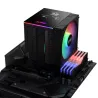 A-Data CPU COOLER S_MULTI/MAESTROPLUS62DA-BKCWW ADATA