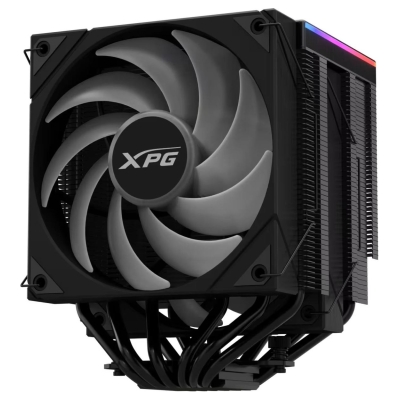 A-Data CPU COOLER S_MULTI/MAESTROPLUS62DA-BKCWW ADATA