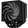 A-Data CPU COOLER S_MULTI/MAESTROPLUS62DA-BKCWW ADATA