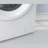 Indesit Washing machine | IM 762 MY TIME EE | Energy efficiency class A | Front loading | Washing capacity 7 kg | 1200 RPM | Dep