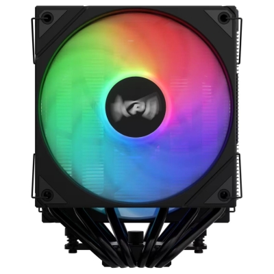 A-Data CPU COOLER S_MULTI/MAESTROPLUS62DA-BKCWW ADATA