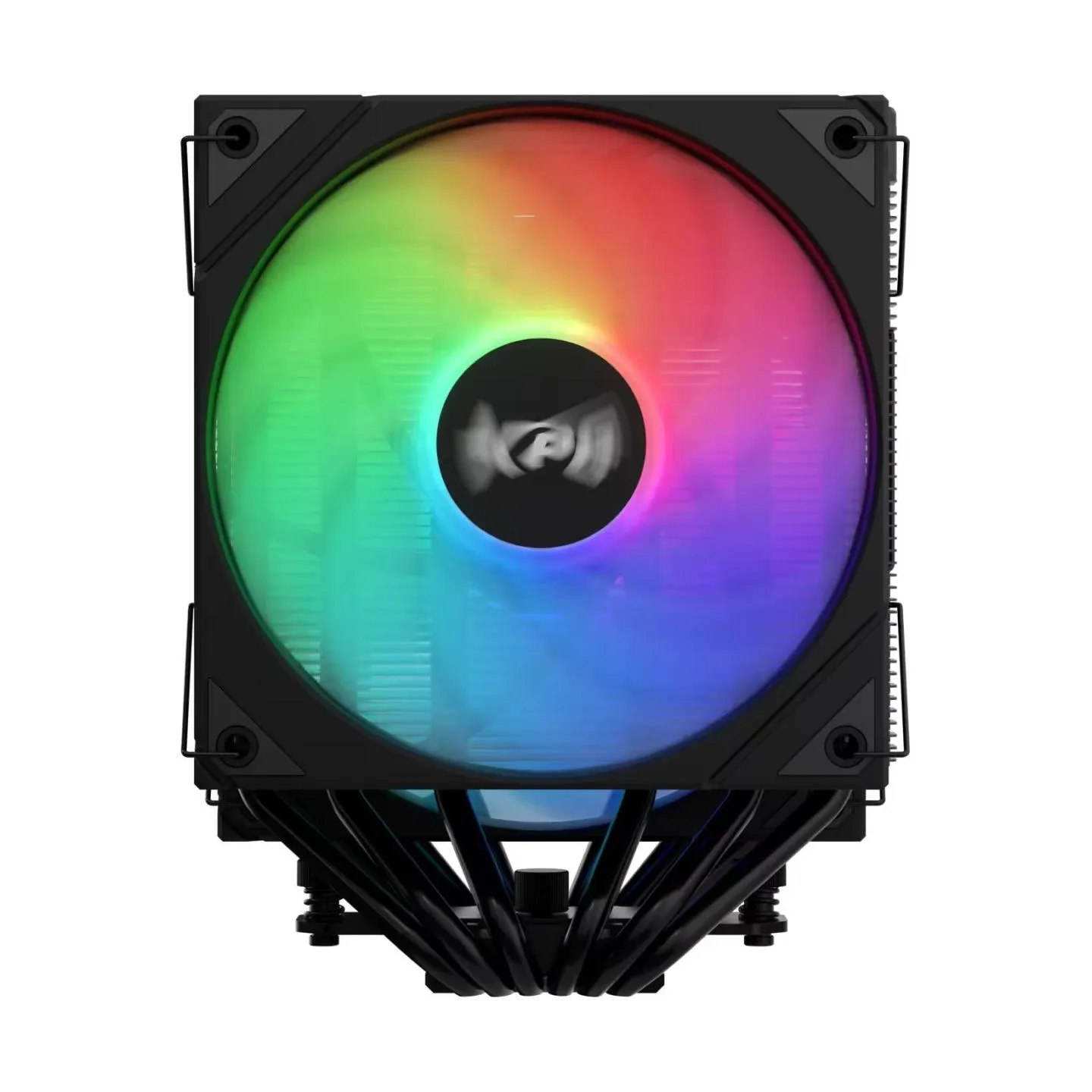 A-Data CPU COOLER S_MULTI/MAESTROPLUS62DA-BKCWW ADATA