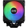 A-Data CPU COOLER S_MULTI/MAESTROPLUS62DA-BKCWW ADATA