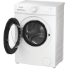 Indesit Washing machine | IMA 762B MY TIME EE | INDESIT Energy efficiency class A | Front loading | Washing capacity 7 kg | 1200