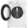 Indesit Washing machine | IMA 762B MY TIME EE | INDESIT Energy efficiency class A | Front loading | Washing capacity 7 kg | 1200