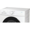 Indesit Washing machine | IMA 762B MY TIME EE | INDESIT Energy efficiency class A | Front loading | Washing capacity 7 kg | 1200