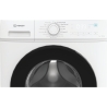 Indesit Washing machine | IMA 762B MY TIME EE | INDESIT Energy efficiency class A | Front loading | Washing capacity 7 kg | 1200