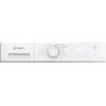 Indesit Washing machine | IMA 762B MY TIME EE | INDESIT Energy efficiency class A | Front loading | Washing capacity 7 kg | 1200