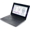 Dell Pro Max 16 Plus/Ultra 7 265HX/2x16GB/512GB SSD/16" FHD+/RTX PRO 1000 Blackwell 8GB/Smart Card/FHD RGB Cam/Mic/WLAN/EST Back