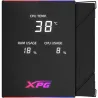 A-Data CPU COOLER S_MULTI/MAESTROPLUS62DA-BKCWW ADATA