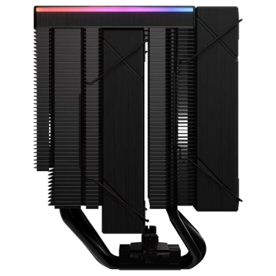 A-Data CPU COOLER S_MULTI/MAESTROPLUS62DA-BKCWW ADATA