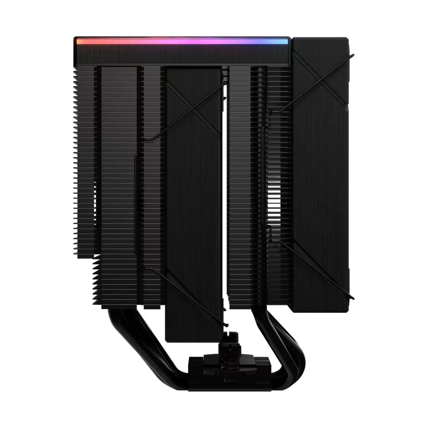A-Data CPU COOLER S_MULTI/MAESTROPLUS62DA-BKCWW ADATA