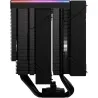 A-Data CPU COOLER S_MULTI/MAESTROPLUS62DA-BKCWW ADATA