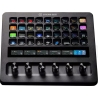 Elgato Stream Deck+ XL | Multi-touch controller | Black
