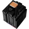 A-Data CPU COOLER S_MULTI/MAESTROPLUS62DA-BKCWW ADATA