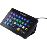 Elgato | Stream Deck XL | 10GAT9901