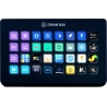 Elgato Stream Deck XL