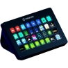Elgato | Stream Deck XL | 10GAT9901