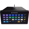 Elgato Stream Deck XL