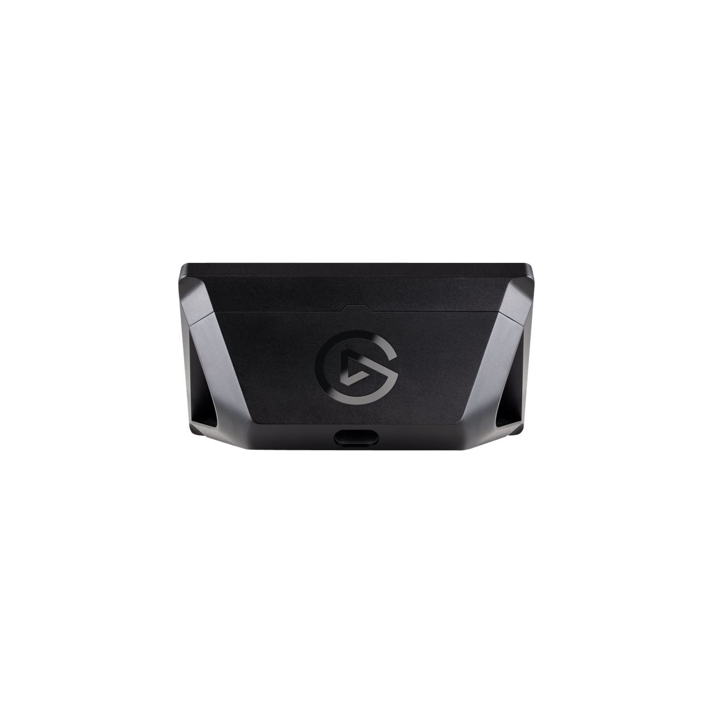 Elgato Stream Deck XL