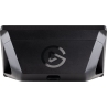 Elgato Stream Deck XL