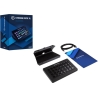Elgato Stream Deck XL