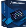 Elgato | Stream Deck XL | 10GAT9901