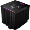 A-Data CPU COOLER S_MULTI/MAESTROPLUS62DA-BKCWW ADATA
