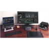 Elgato | Stream Deck XL | 10GAT9901