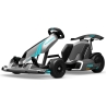 Segway GoKart Pro 2 | 43 km/h