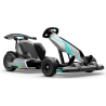 Segway GoKart Pro 2 | 43 km/h