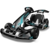 Segway GoKart Pro 2 | 43 km/h