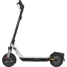 Segway eKickScooter E3 E | 800 W | Up to 25 km/h | 10 "