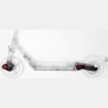 Segway eKickScooter E3 E | 800 W | Up to 25 km/h | 10 "